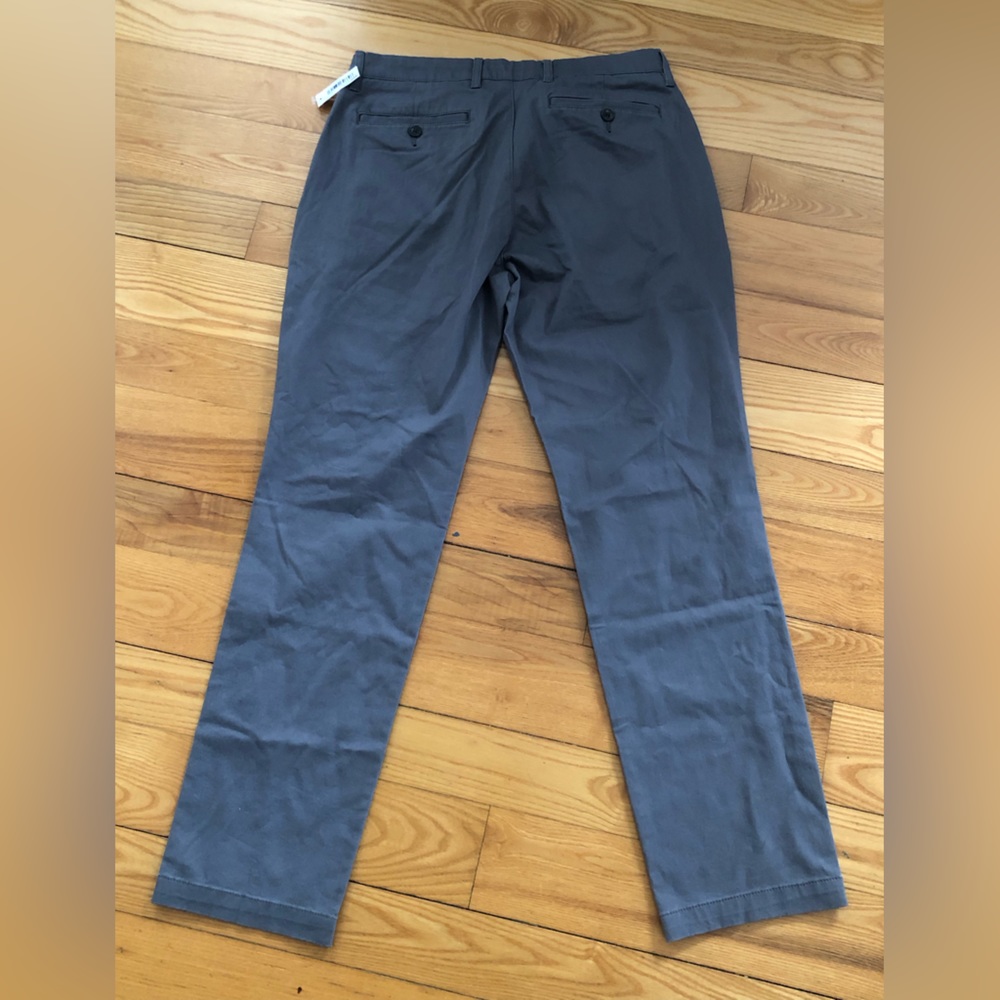 Goodthreads Pants - Picture 2 of 4